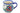 H1348P (2024-02-22 03:44:39)
