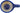 H1349P_1 (2023-11-12 04:15:33)