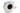 H1350O_0 (2023-11-11 14:47:24)