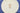 H1351P_0 (2023-11-19 06:04:10)