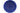 H1351P_1 (2023-11-19 06:04:10)