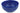 H1351P (2023-11-19 06:04:09)