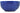 H1351P_2 (2023-11-19 06:04:10)