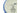 H1353N_0 (2023-04-09 13:32:37)
