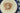 H1356H_0 (2016-10-05 09:34:53)