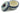 H1356H_1 (2016-10-05 09:34:53)
