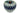 H1356H (2016-10-05 09:34:53)