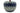 H1356H_2 (2016-10-05 09:34:53)