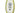 H1357O_0 (2023-11-11 14:47:36)