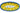 H1357O_1 (2023-11-11 14:47:35)
