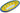 H1357O (2023-11-11 14:47:35)