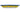 H1357O_2 (2023-11-11 14:47:36)
