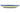 H1358N_2 (2023-01-29 23:17:46)