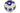 H1360L (2020-11-03 02:17:14)