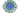 H1360N_1 (2023-01-29 23:17:50)