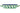 H1360N_2 (2023-01-29 23:17:50)