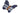 H1361L (2020-12-09 08:49:35)