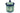 H1361N (2023-03-27 15:01:30)