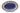 H1364G_1 (2015-11-22 08:29:36)