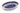 H1364G (2015-11-22 08:29:35)