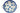 H1367O_1 (2023-10-30 13:51:25)