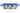 H1367O_2 (2023-10-30 13:51:26)