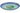 H1369N (2023-06-26 14:55:39)