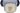 H1370L_0 (2020-11-01 07:58:18)