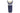 H1370L_1 (2020-11-01 07:58:18)
