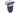 H1370L (2020-11-01 07:58:17)