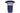 H1370L_2 (2020-11-01 07:58:17)
