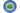 H1371N_1 (2023-02-21 11:03:07)