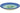 H1371N (2023-02-21 11:03:08)