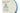 H1372N_0 (2023-02-24 08:51:55)