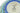 H1374N_0 (2023-03-14 10:47:49)