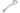 H1376G_1 (2015-11-22 08:29:48)