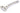 H1376G (2015-11-22 08:29:48)