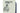 H1377N_0 (2023-03-27 15:01:36)