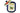 H1377N_1 (2023-03-27 15:01:36)