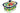 H1377N (2023-03-27 15:01:35)