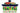 H1377N_2 (2023-03-27 15:01:36)