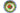 H1379N_1 (2023-03-19 05:39:09)
