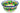 H1379N (2023-03-19 05:39:08)