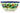 H1379N_2 (2023-03-19 05:39:09)
