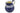 H1381L (2020-11-02 14:18:10)