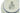H1383B_0 (2023-03-28 04:35:28)