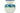 H1383B_2 (2023-03-28 04:35:29)