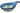 H1383N (2023-03-19 05:38:56)