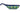 H1383N_2 (2023-03-19 05:38:56)