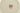 H1384L_0 (2020-10-26 14:27:08)